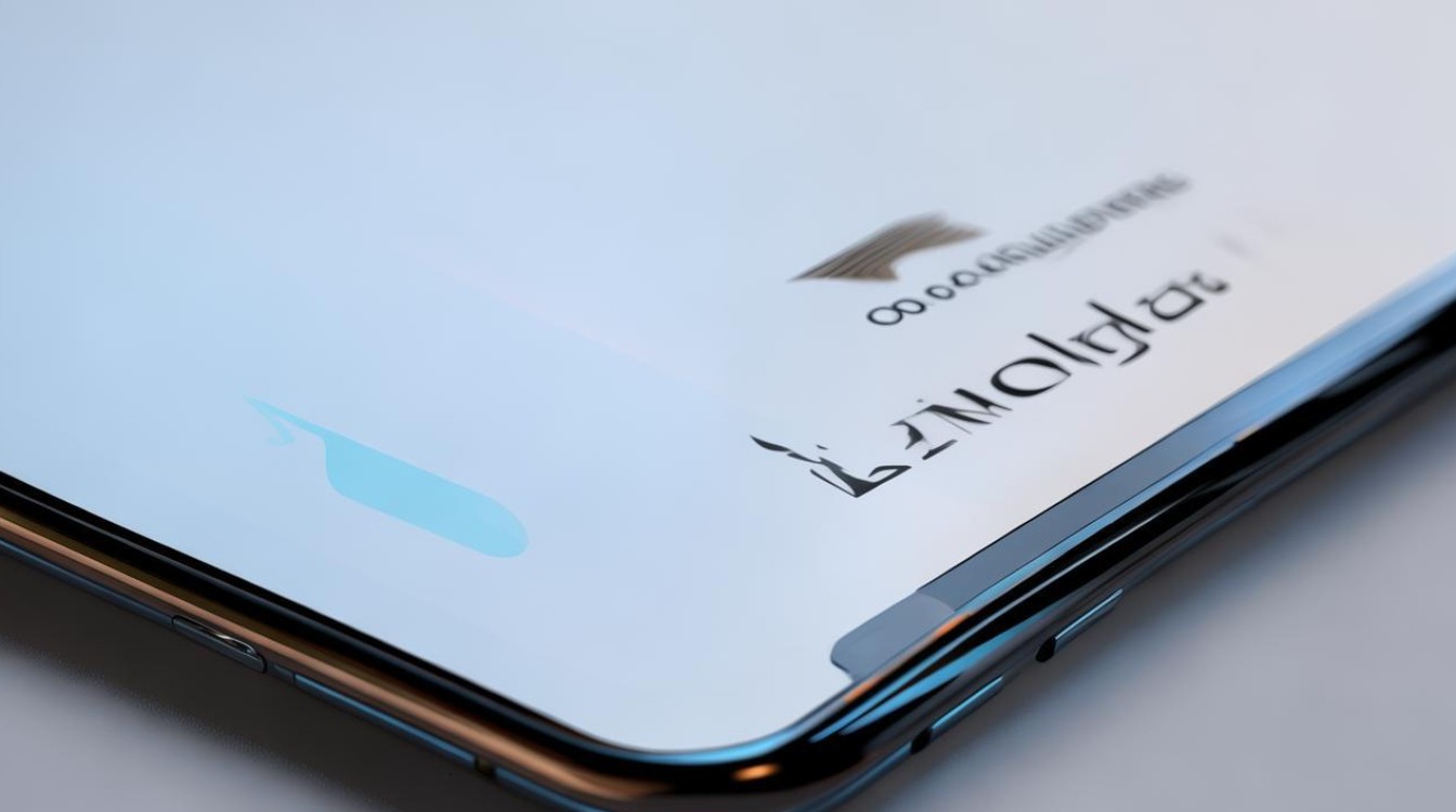 OPPO手机如何加速运行流畅