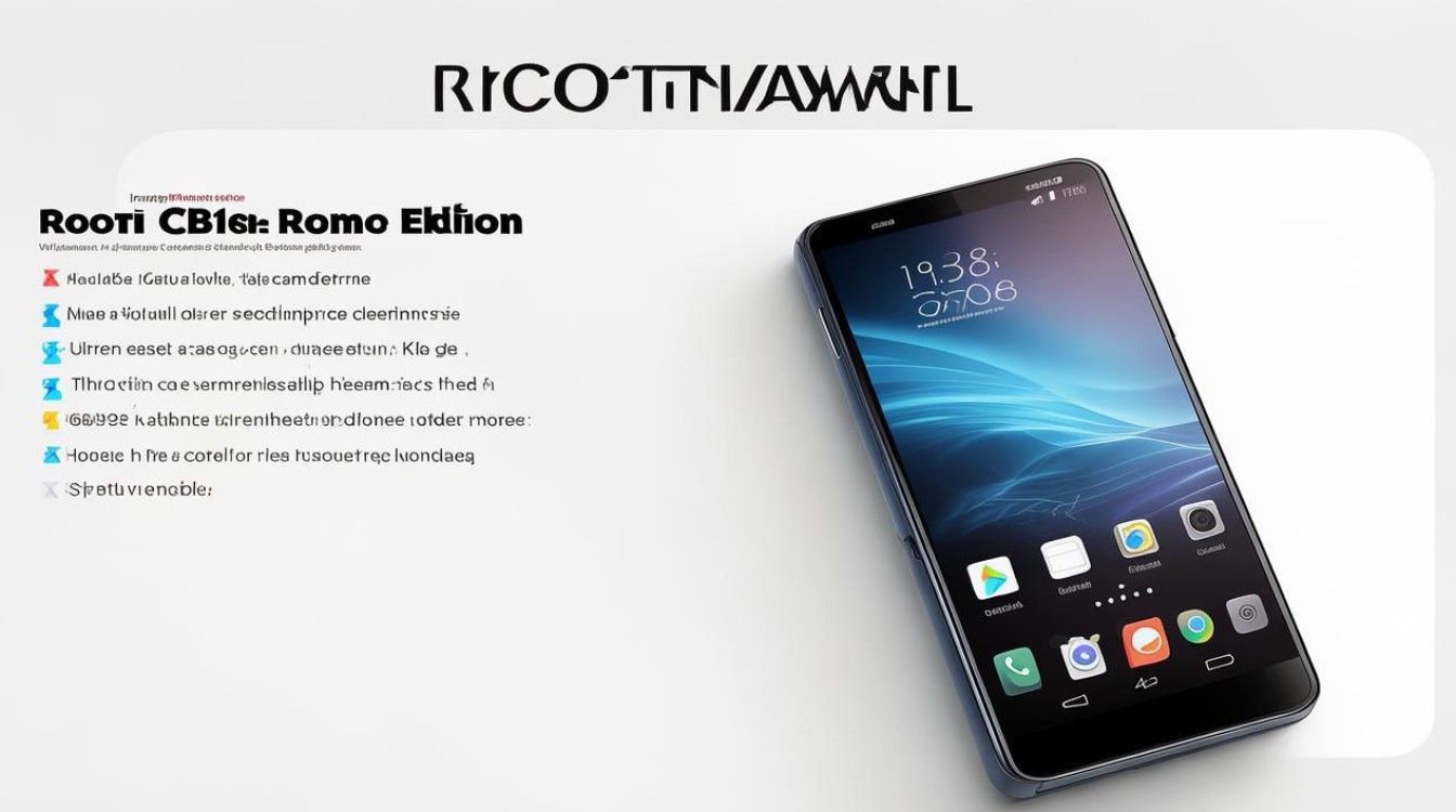 华为手机c8818电信版怎么root