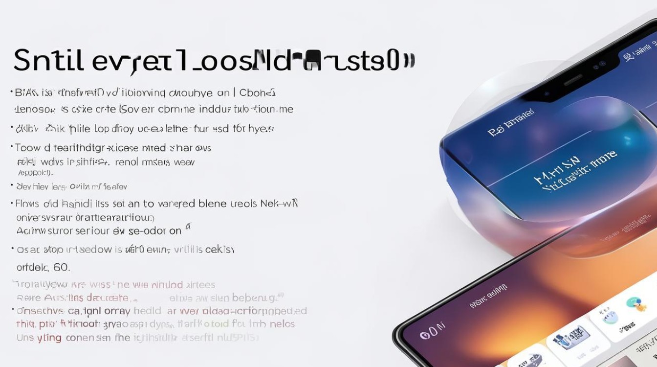 红米K70E标准模式怎么开?