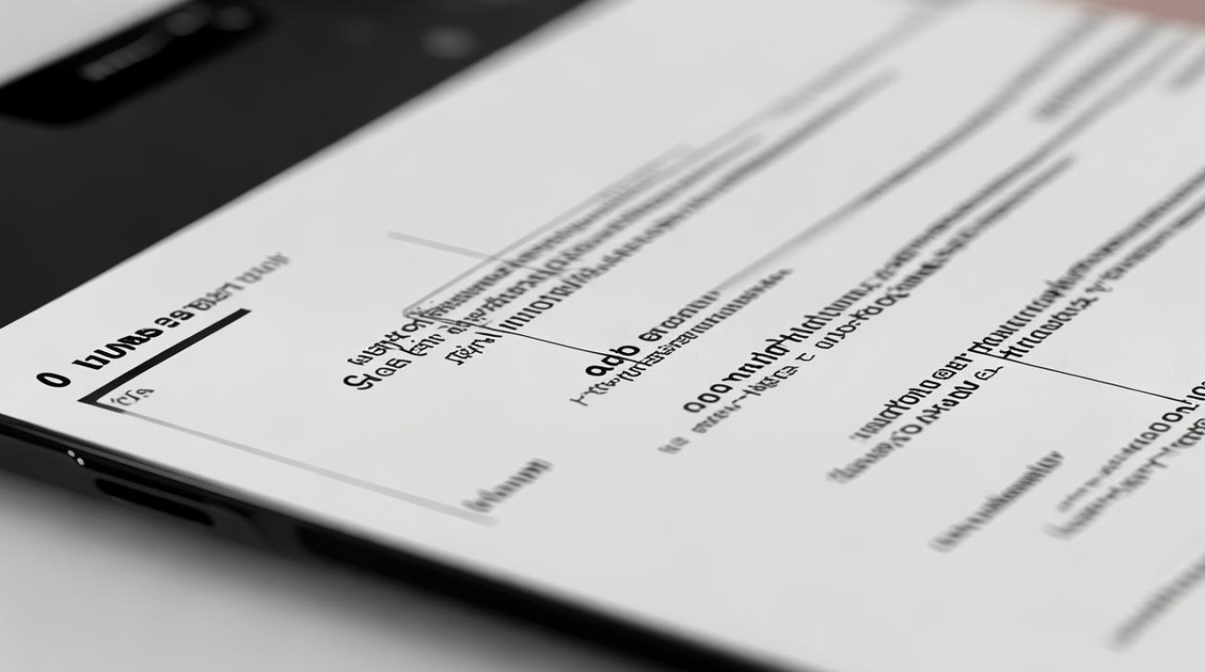 华为锁屏键坏了怎么办