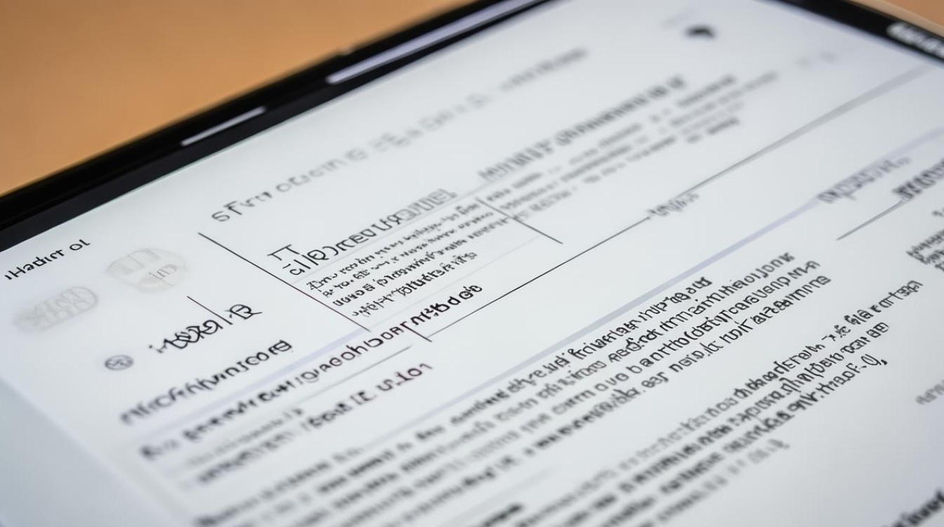 华为锁屏键坏了怎么办