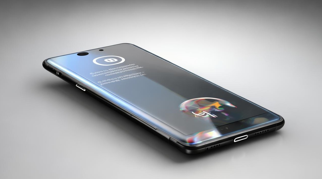 vivo S6柔光自拍轻薄吗？