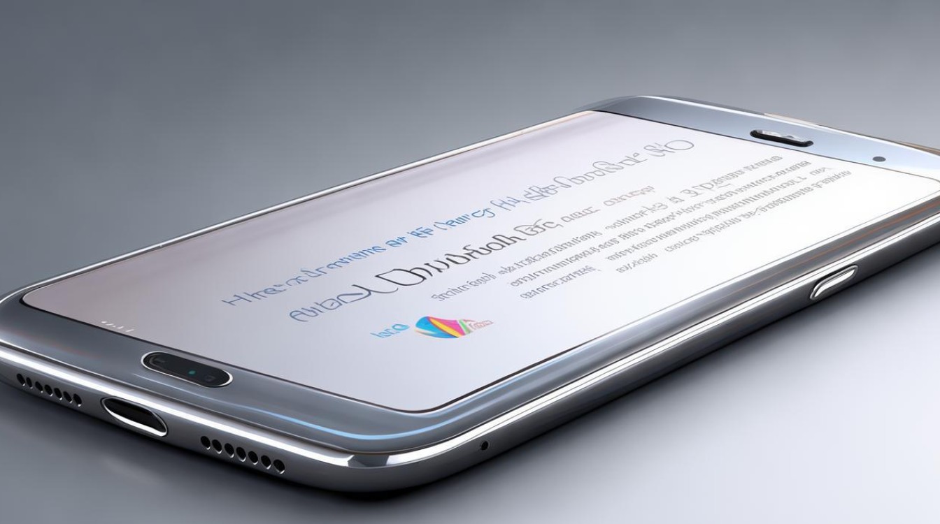 vivo S6柔光自拍轻薄吗？