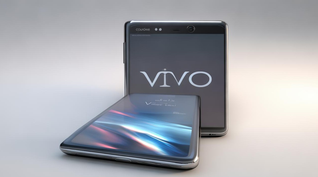 vivo S6柔光自拍轻薄吗？