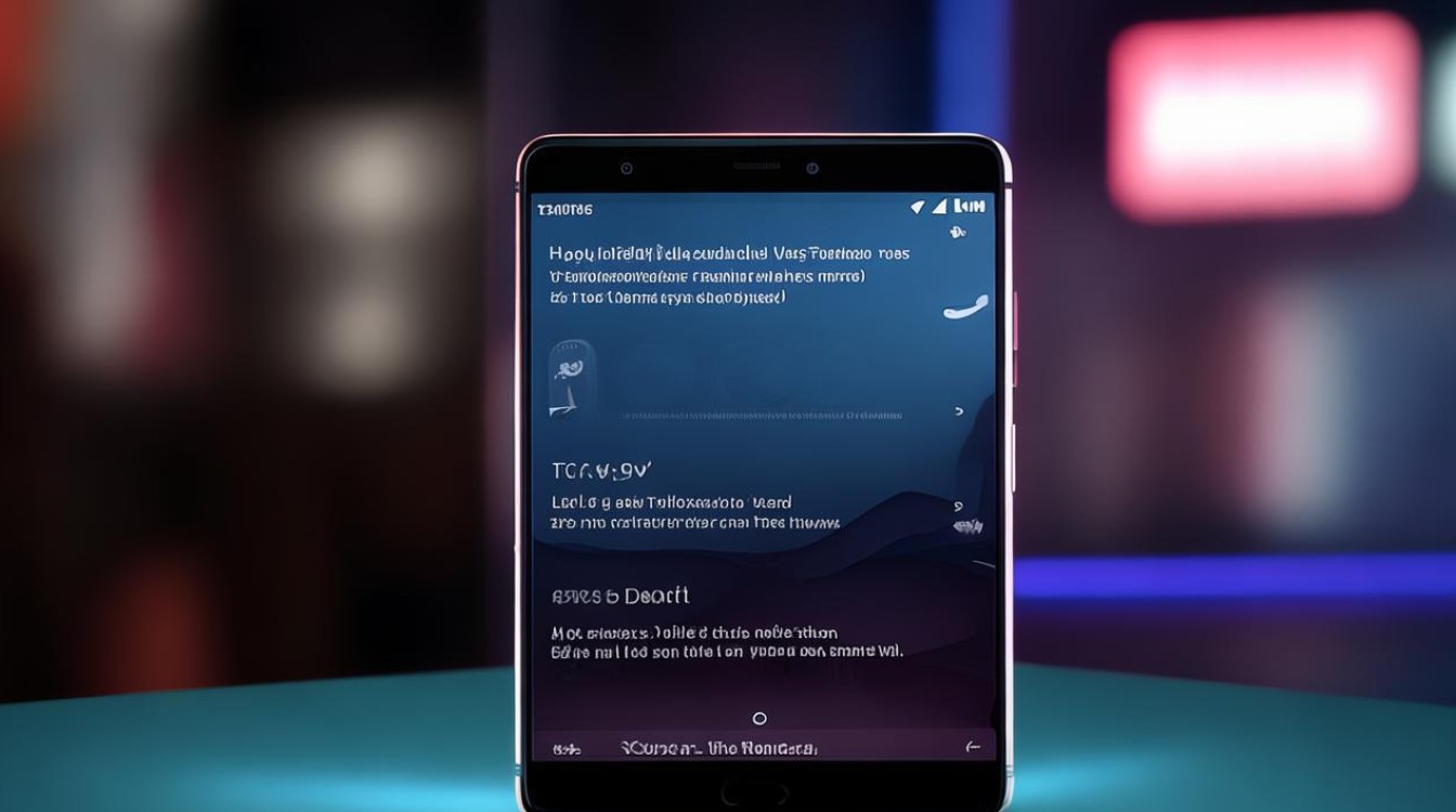 华为荣耀4x怎么用话费买主题