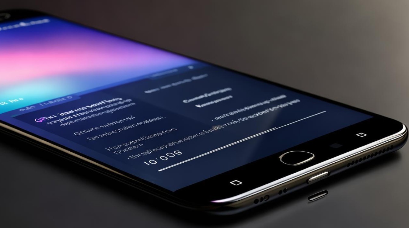 华为荣耀4x怎么用话费买主题