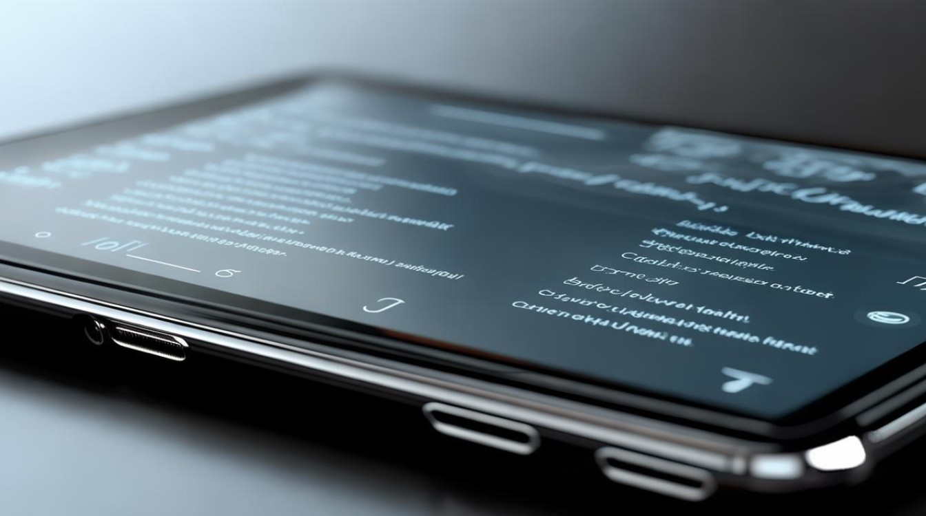 华为荣耀4x开不了机怎么办