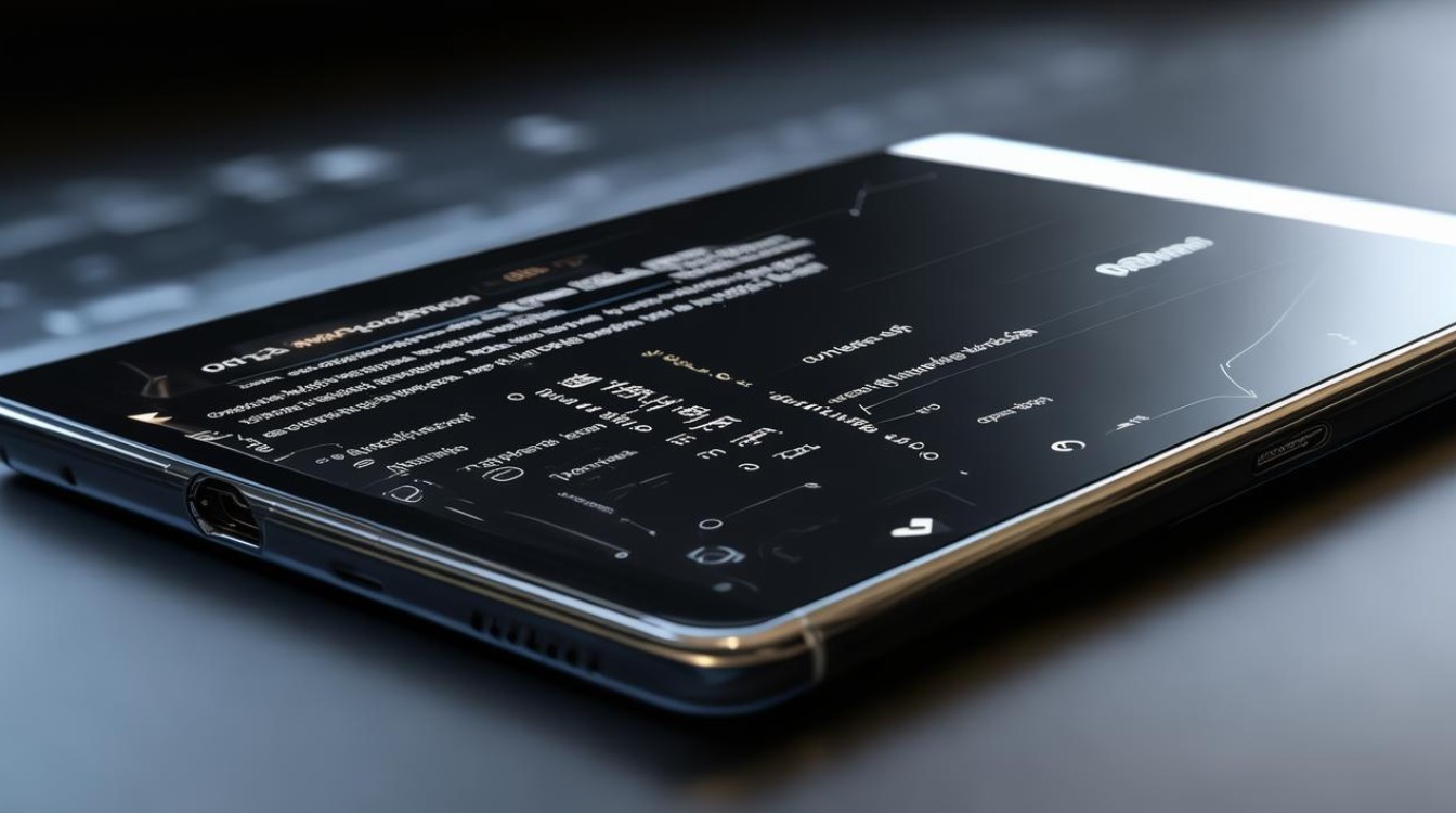 华为荣耀4x开不了机怎么办