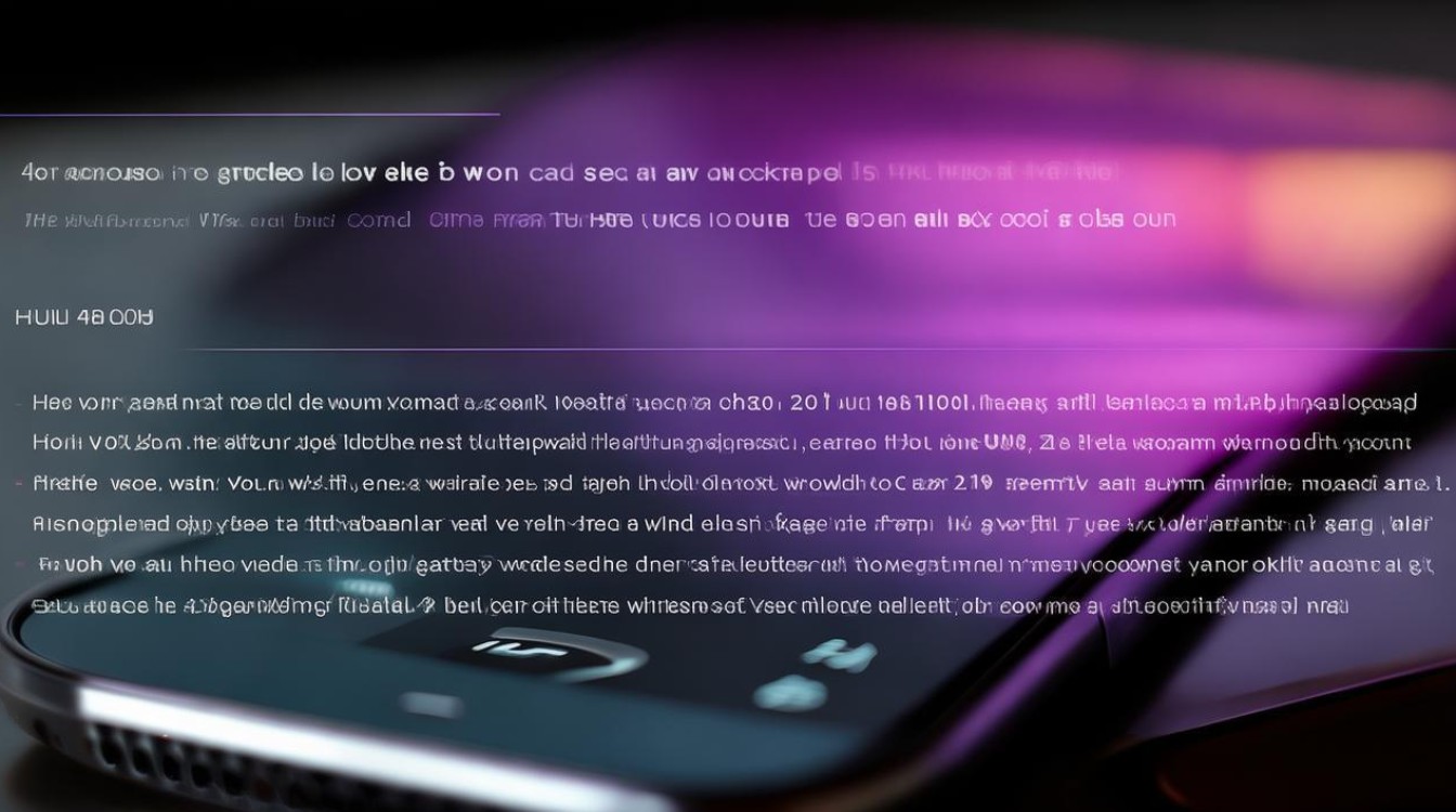 华为荣耀4x开不了机怎么办