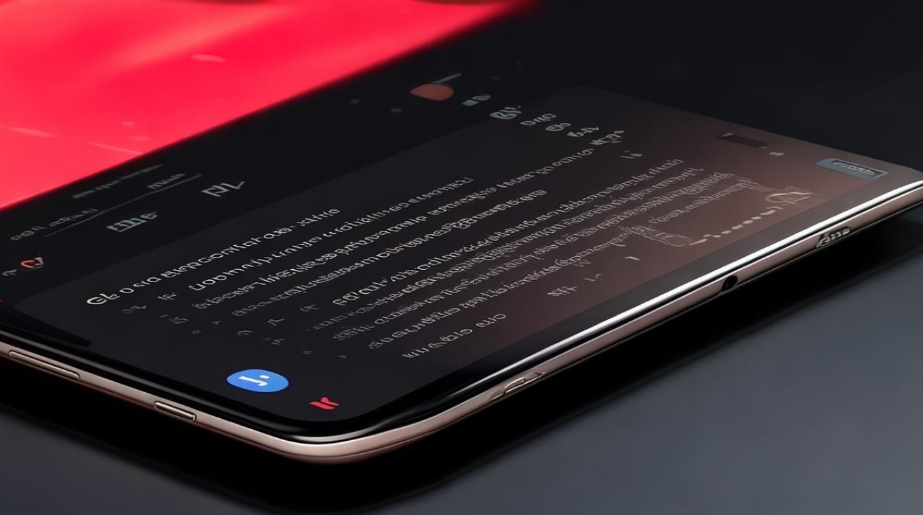 红米RedmiK70Pro怎么查使用时间?