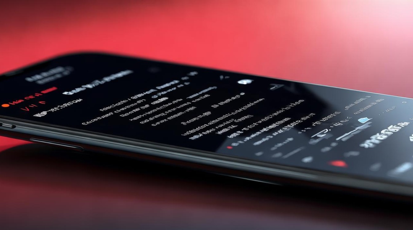 红米RedmiK70Pro怎么查使用时间?