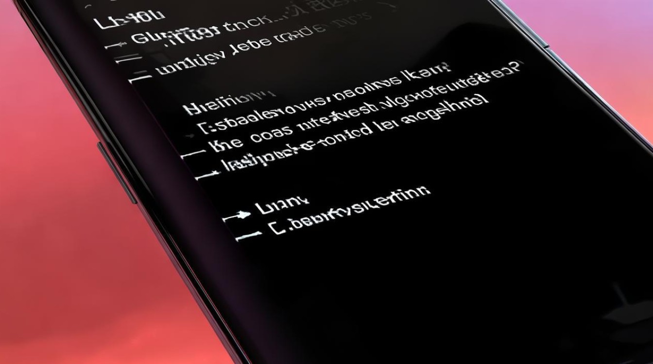 红米RedmiK70Pro怎么查使用时间?