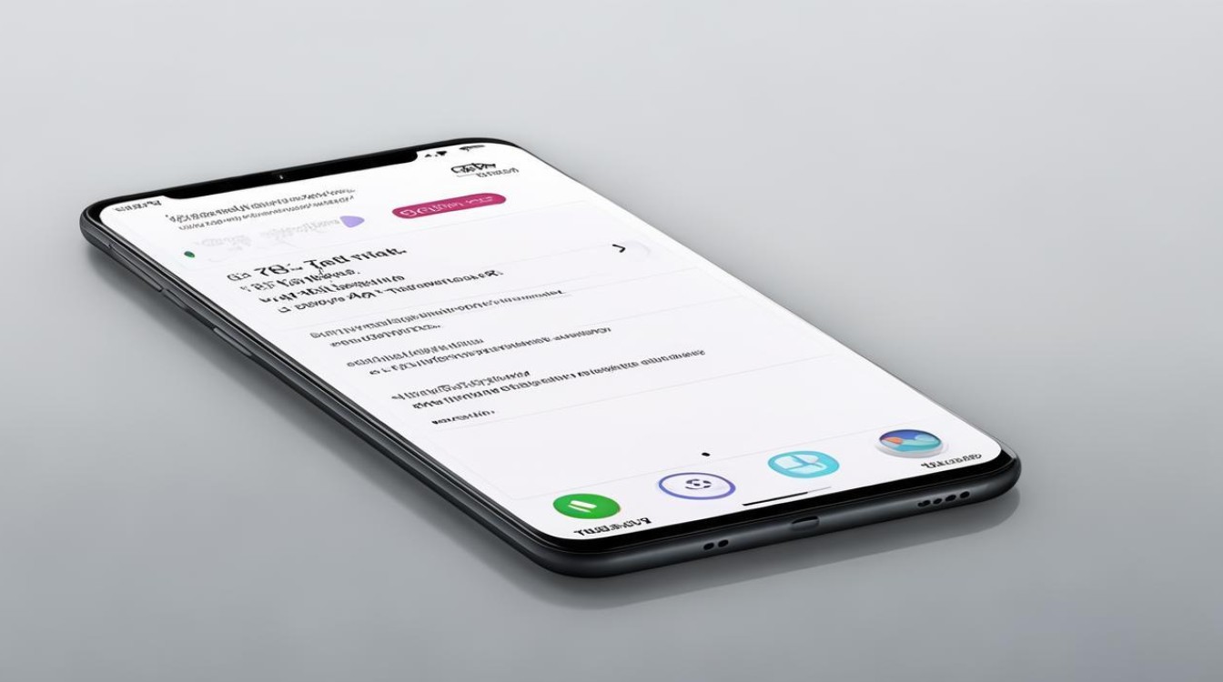 华为g7怎么隐藏应用