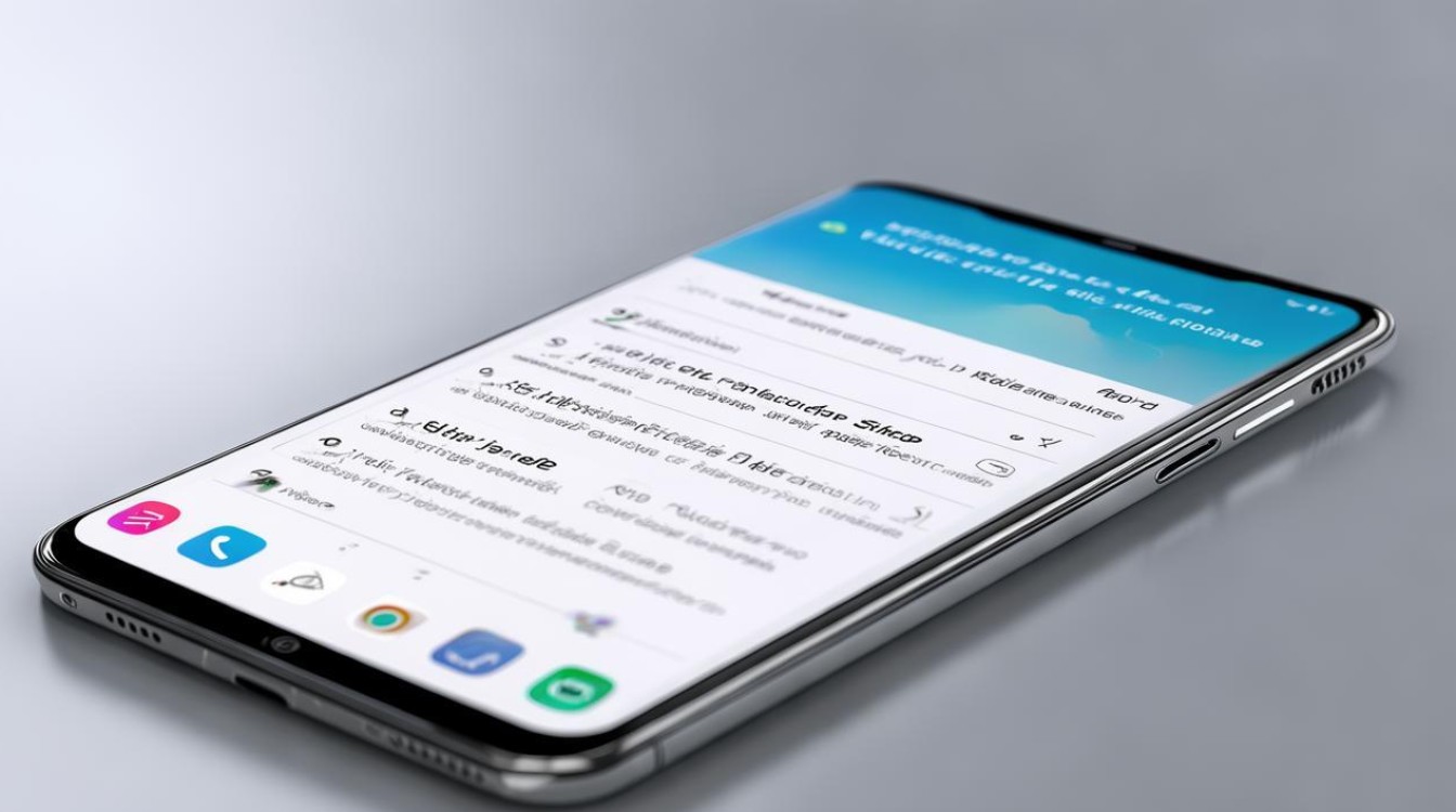 华为g7怎么隐藏应用