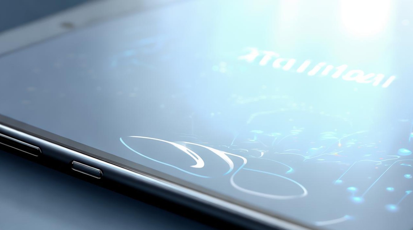 OPPO手机如何设置震动功能?