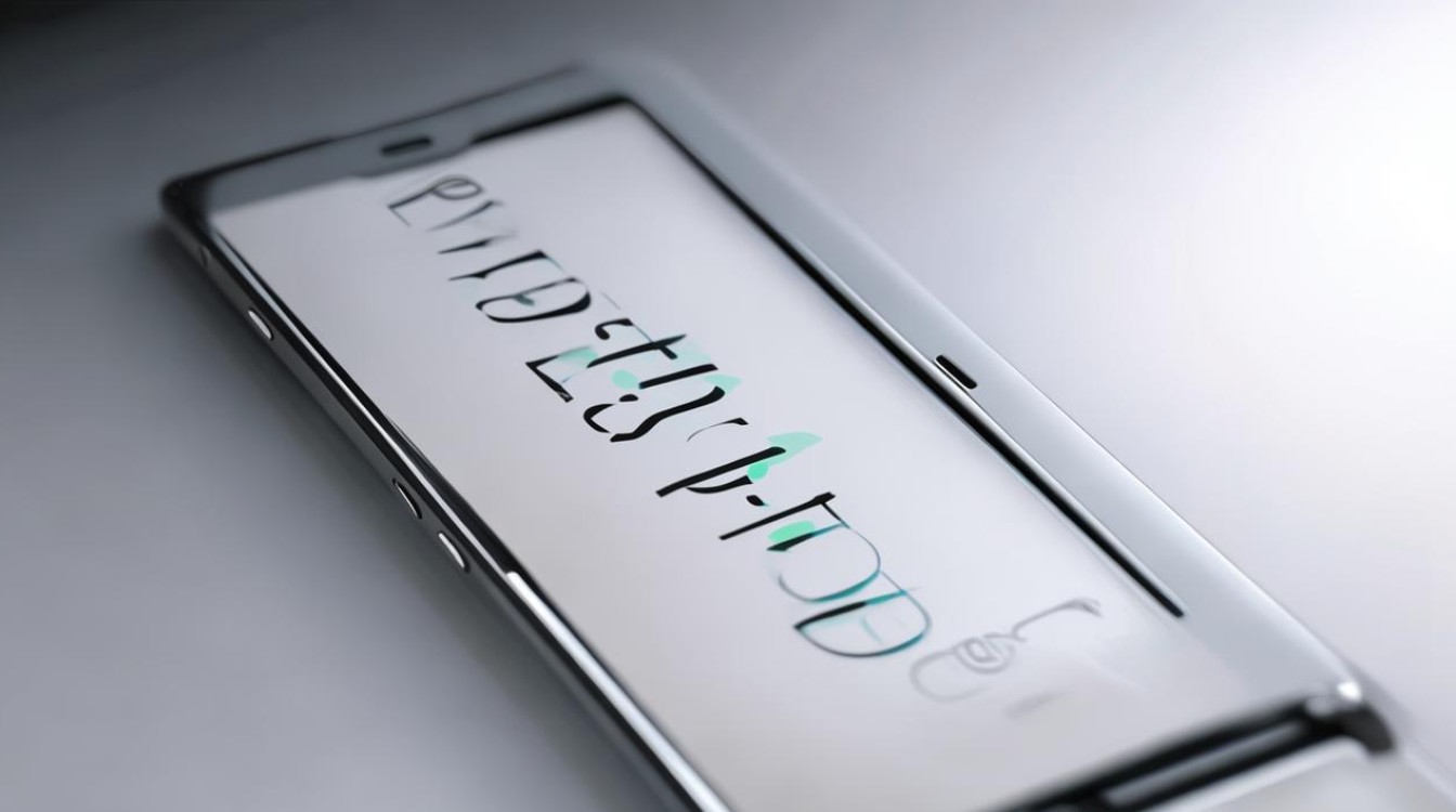 OPPO手机如何设置震动功能?