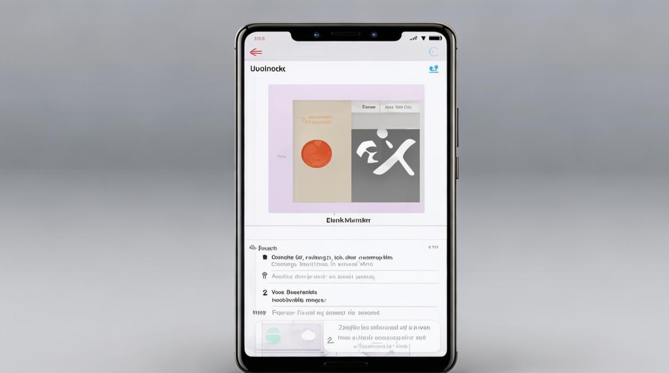华为畅玩4x书签怎么编辑