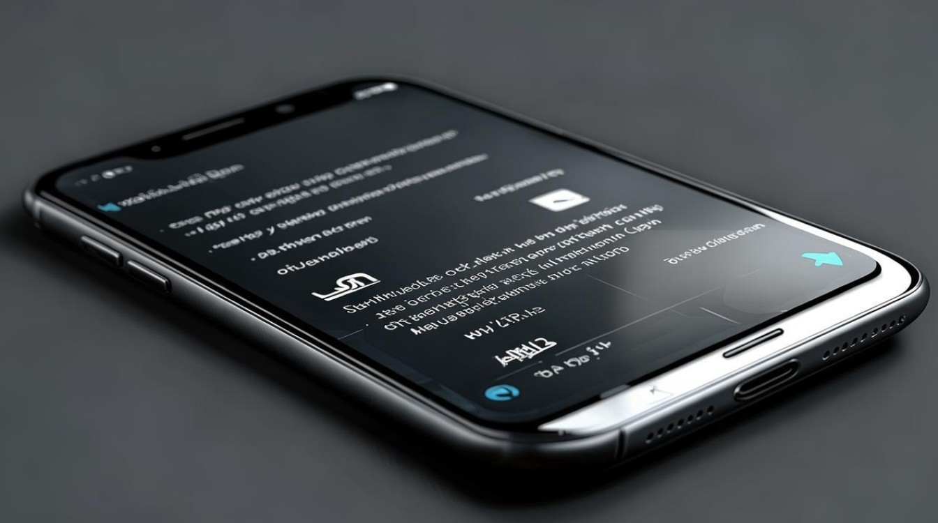 红米K70怎么设置锁屏常亮?