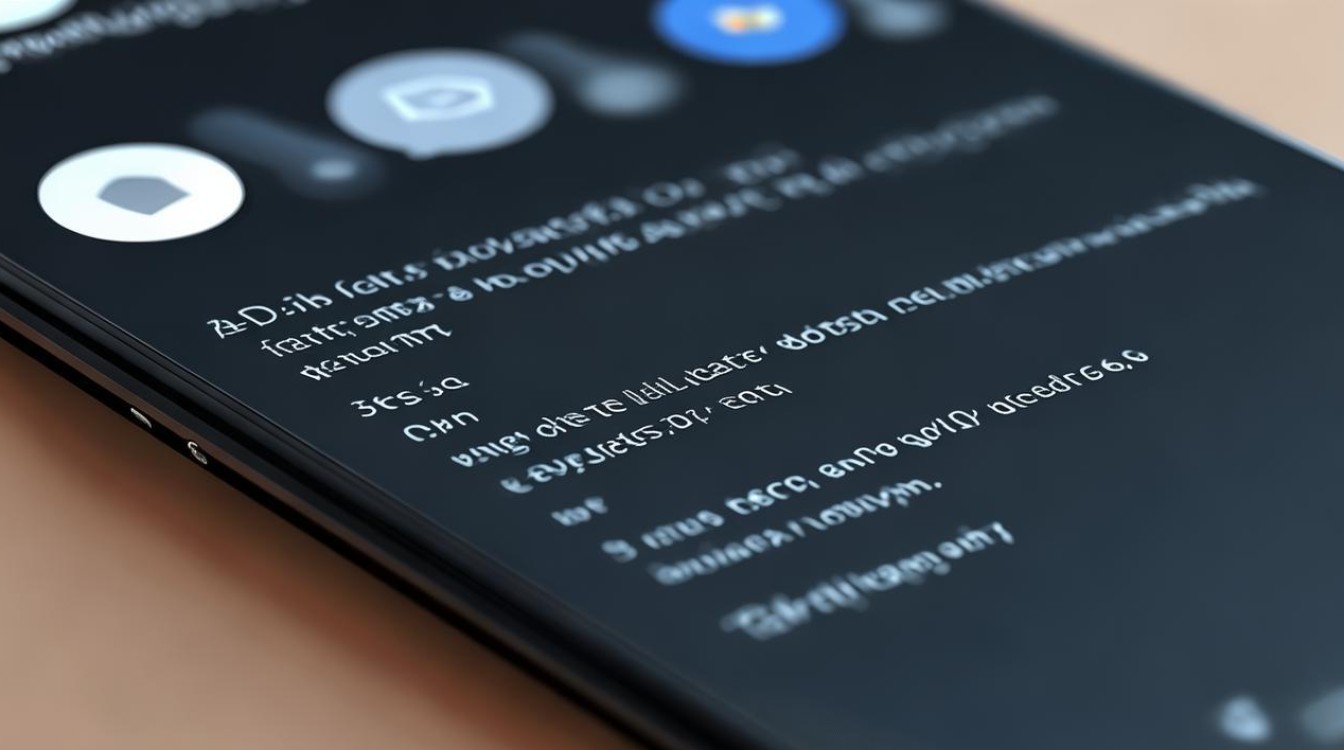 红米K70怎么设置锁屏常亮?