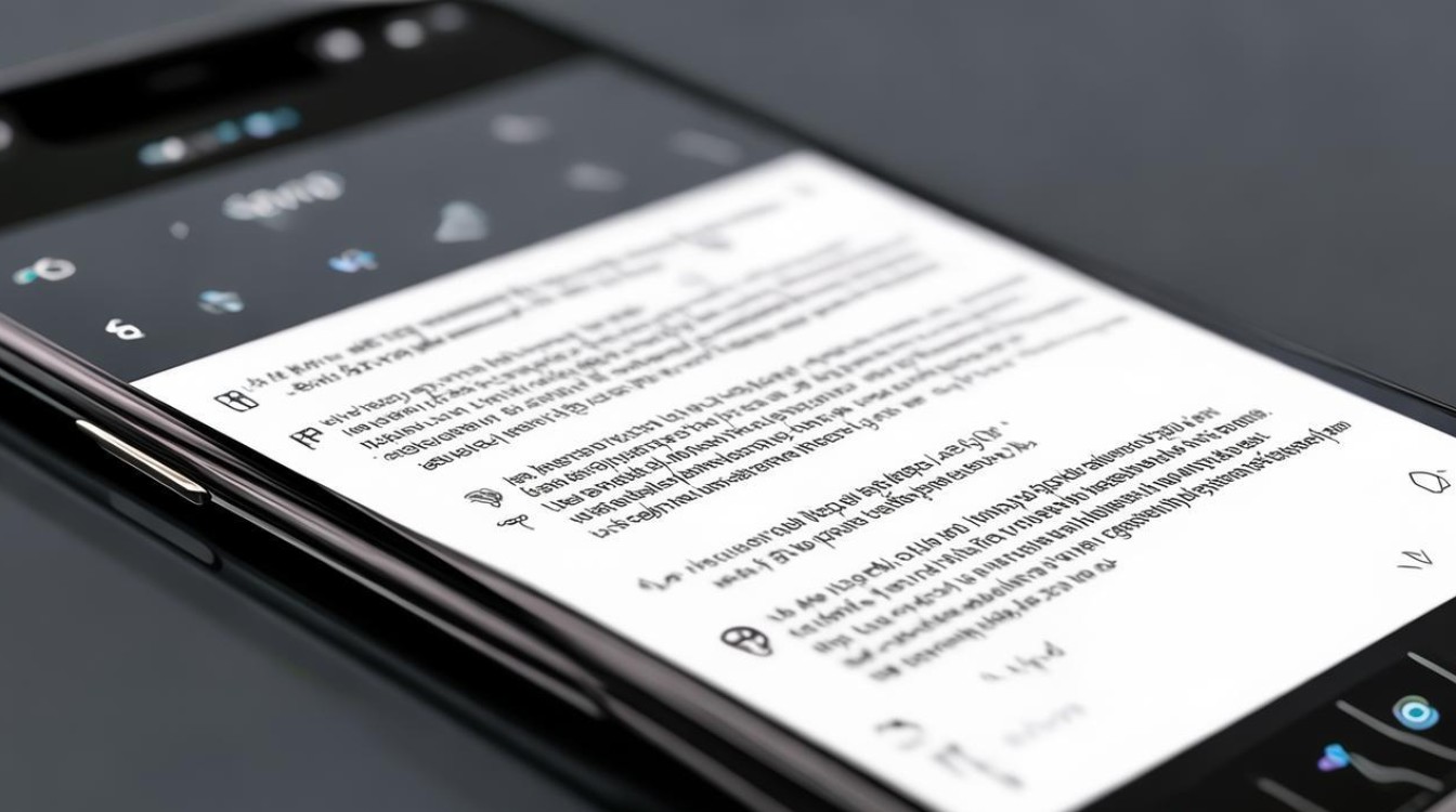 红米K70怎么设置锁屏常亮?