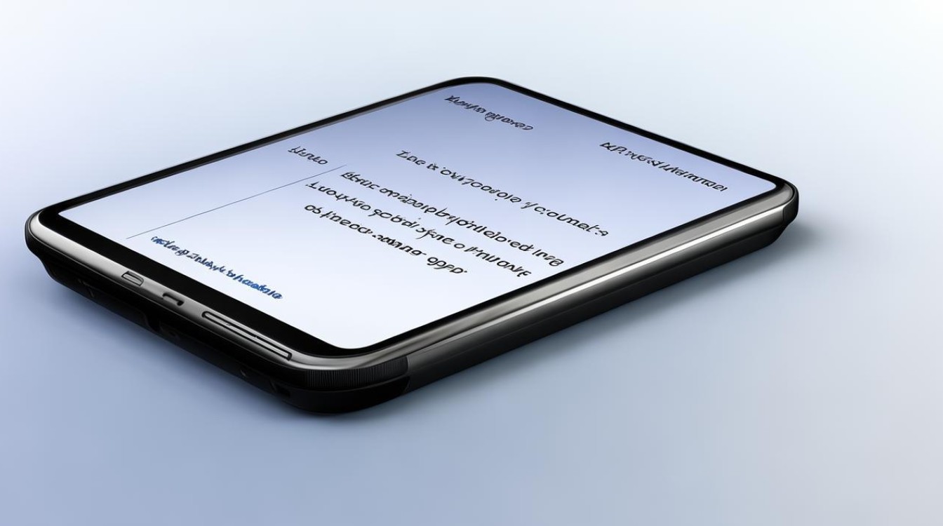 华为c8816lp号码怎么设置