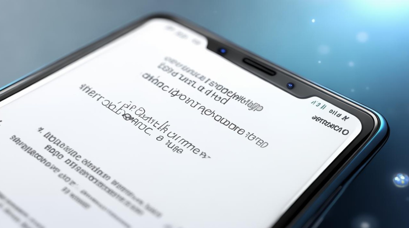 华为c8816lp号码怎么设置