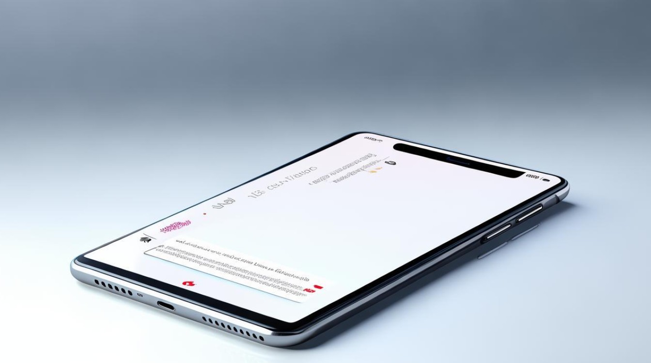 华为c8816lp号码怎么设置