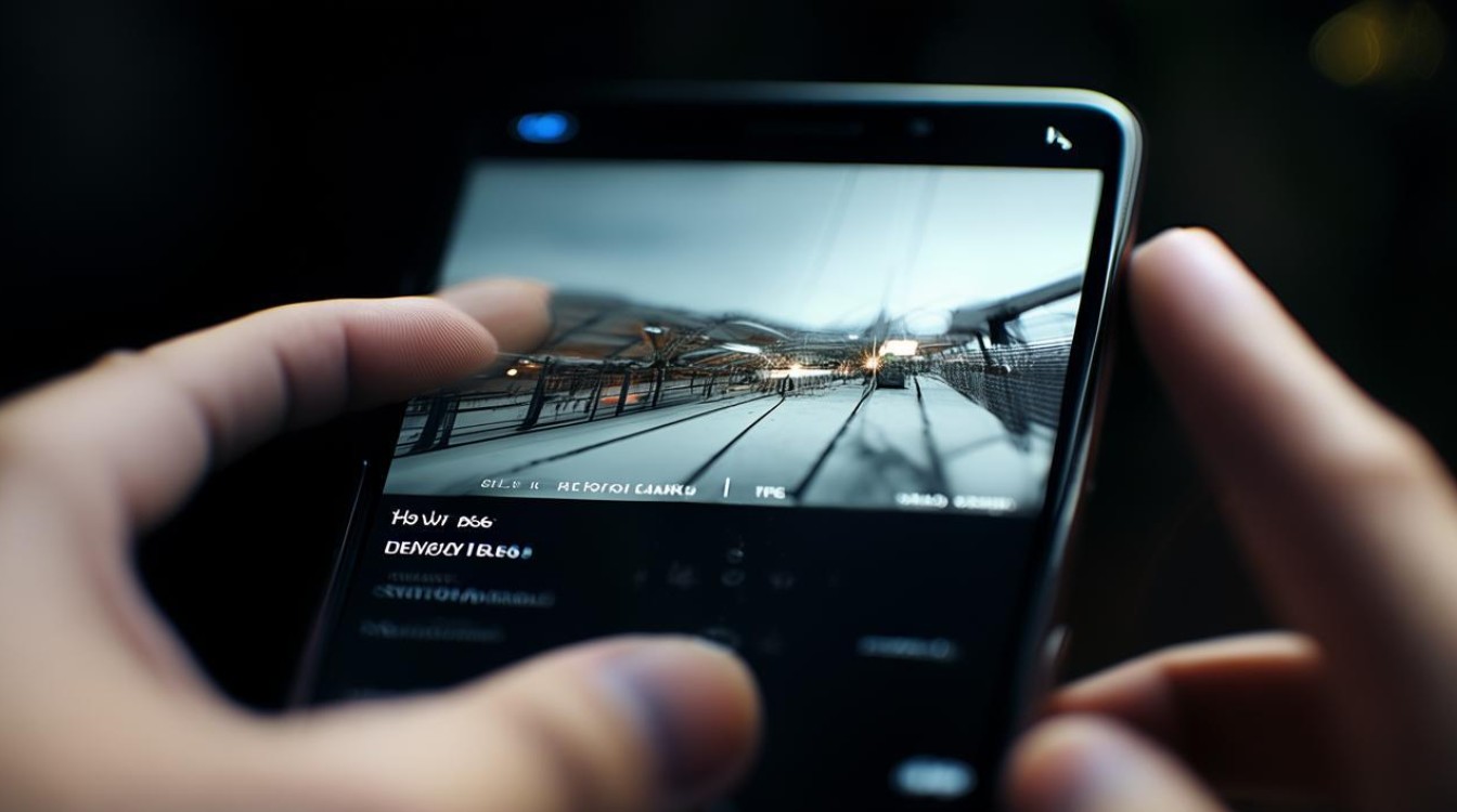 OPPO对焦不准怎么办?