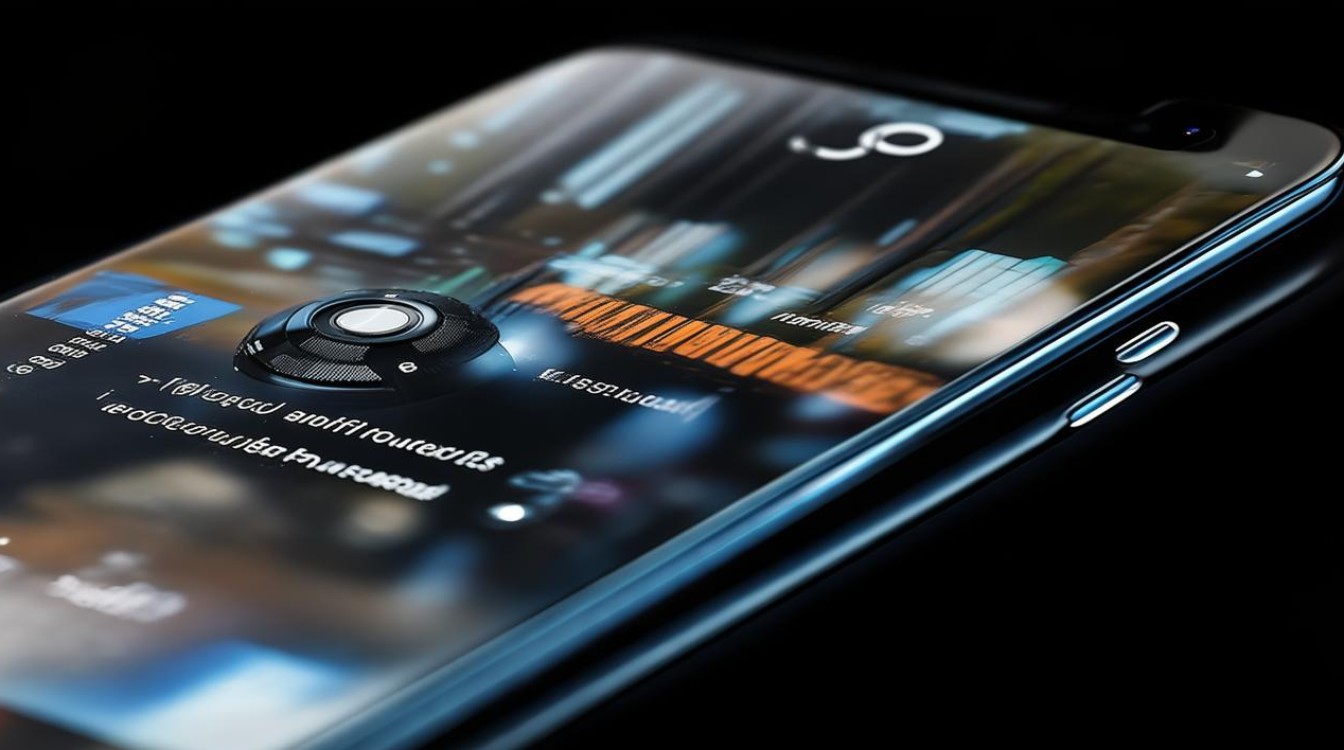 OPPO对焦不准怎么办?