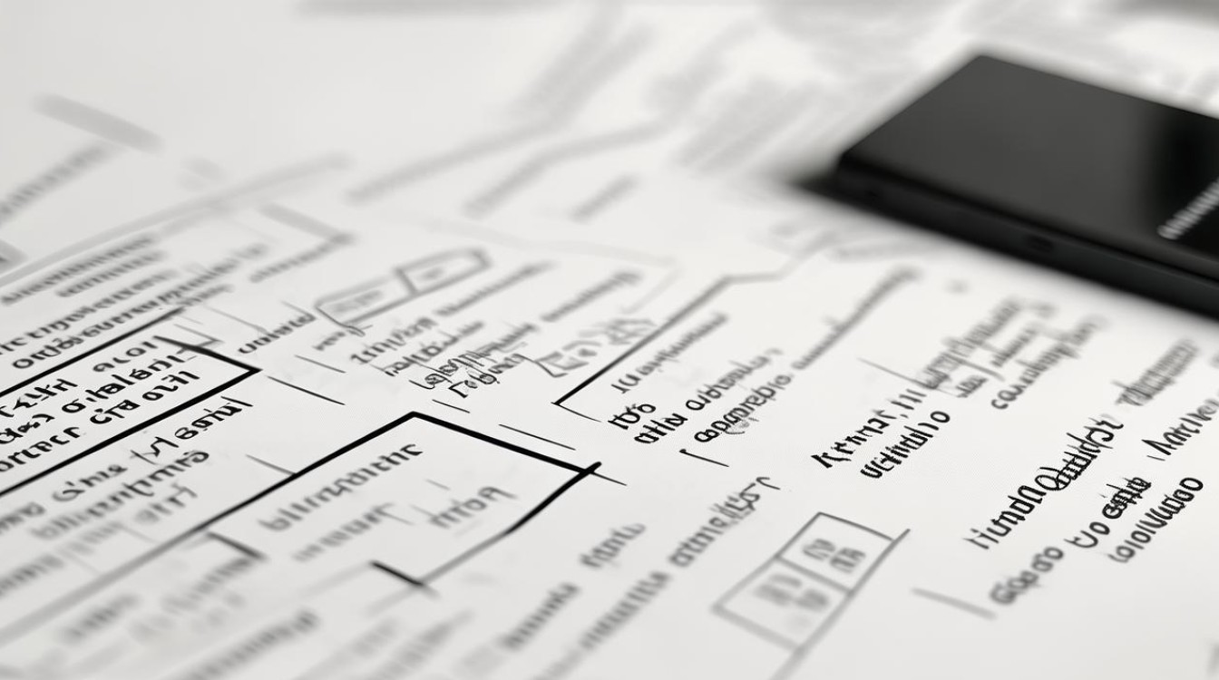 三星A700双清步骤