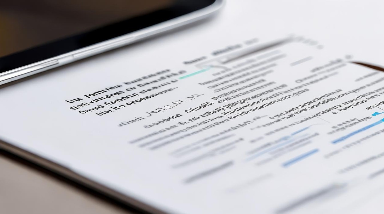 三星A700双清步骤