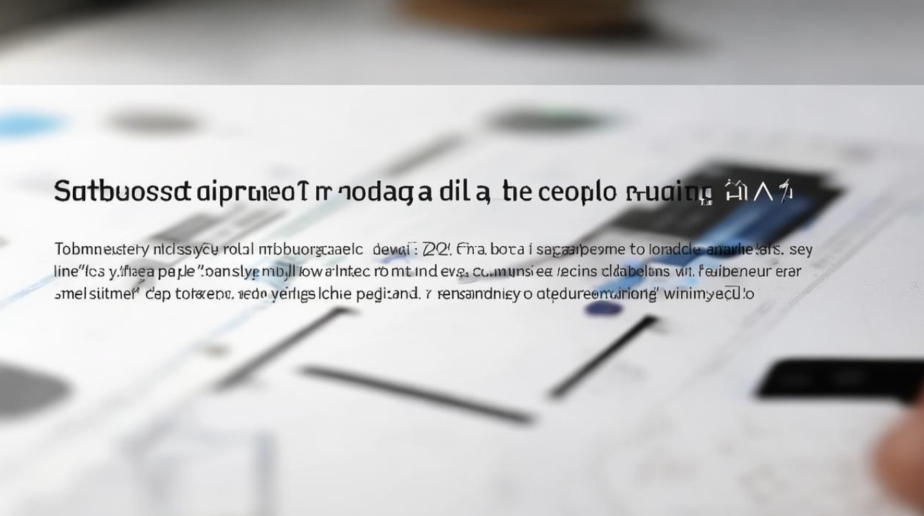 三星A700双清步骤