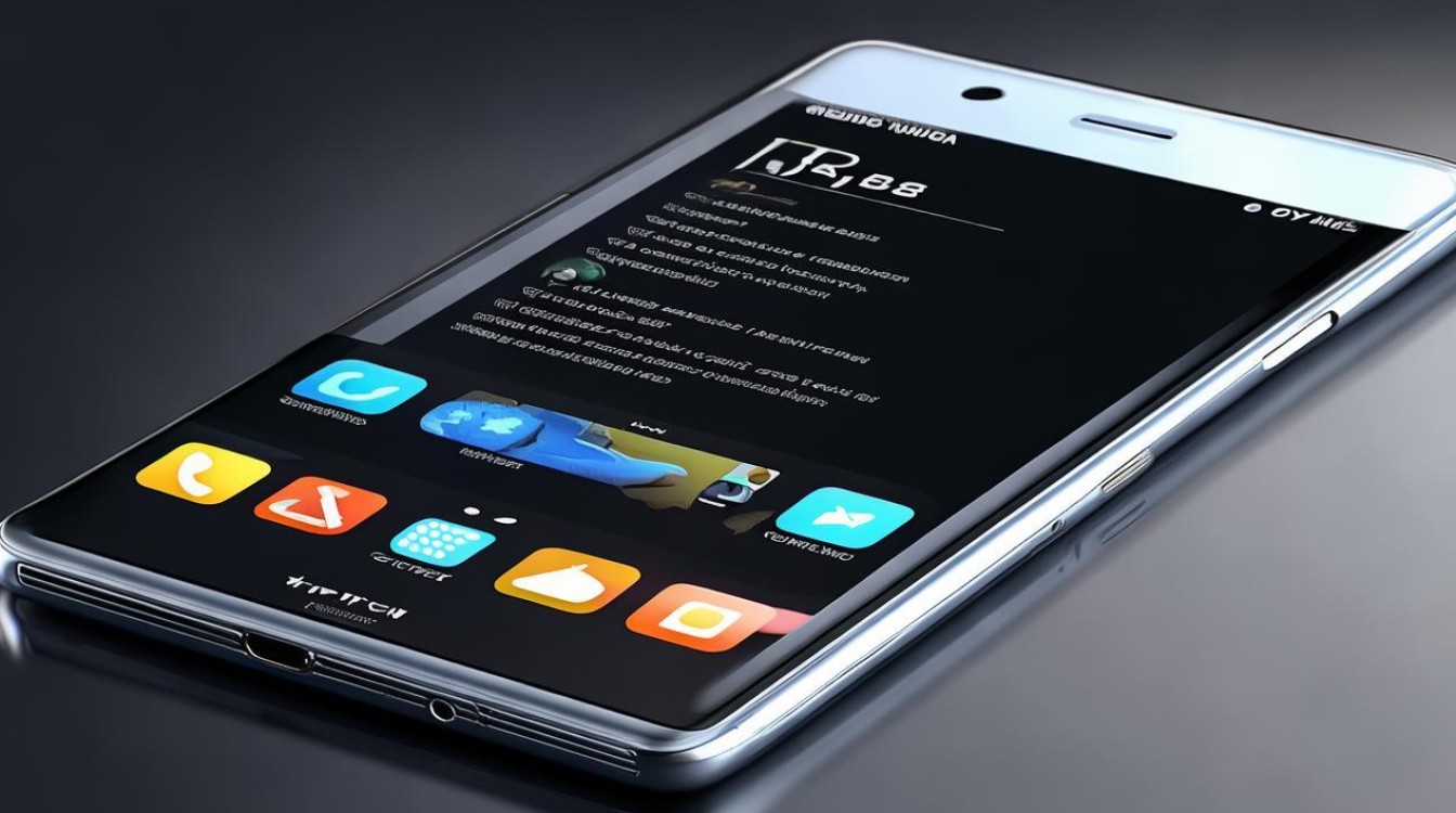 华为p8高配版手机怎么样