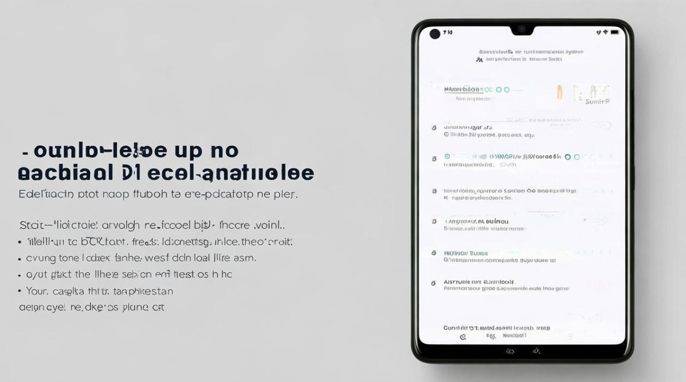 红米K70E怎么设置面容解锁?