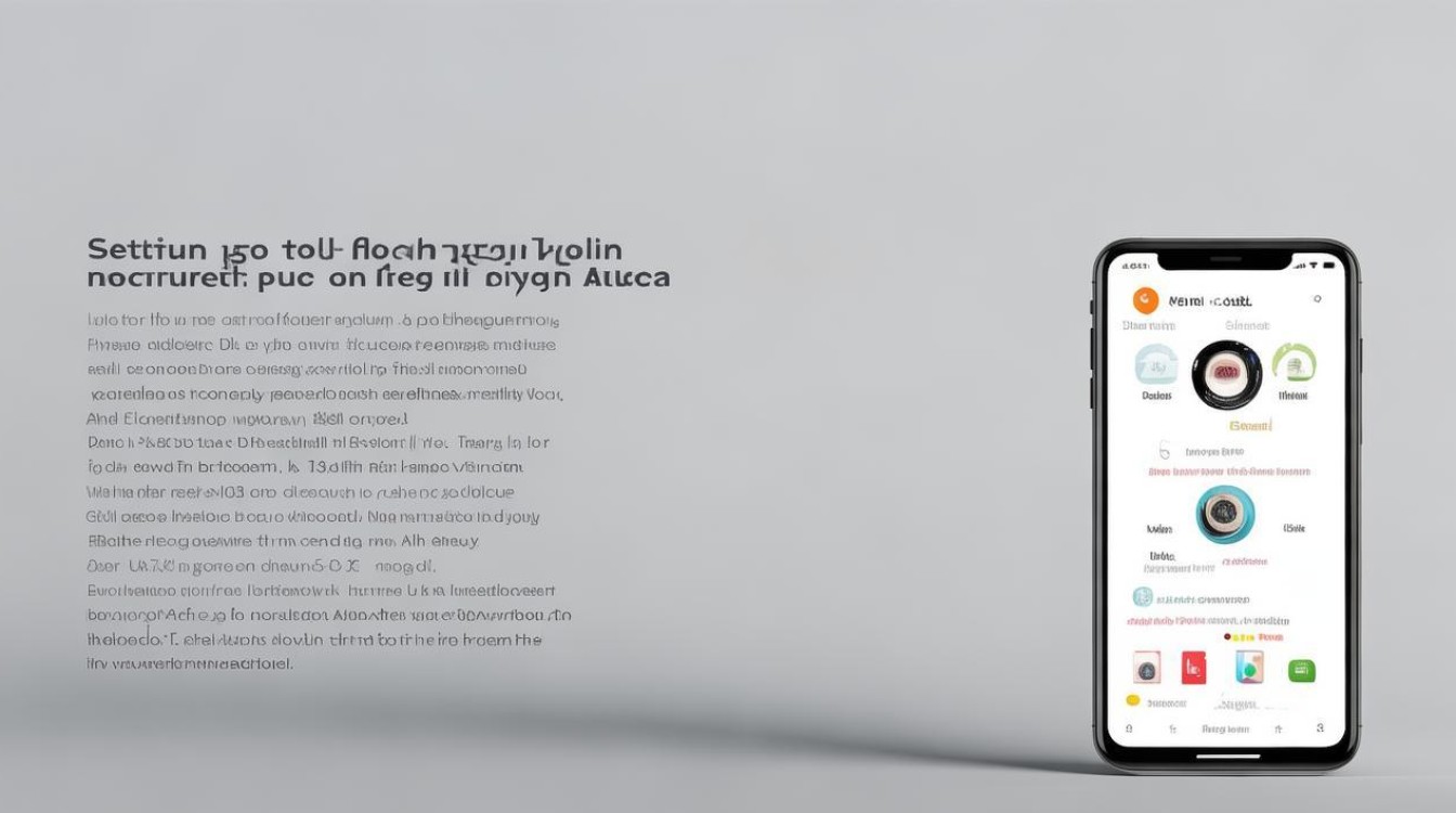 红米K70E怎么设置面容解锁?