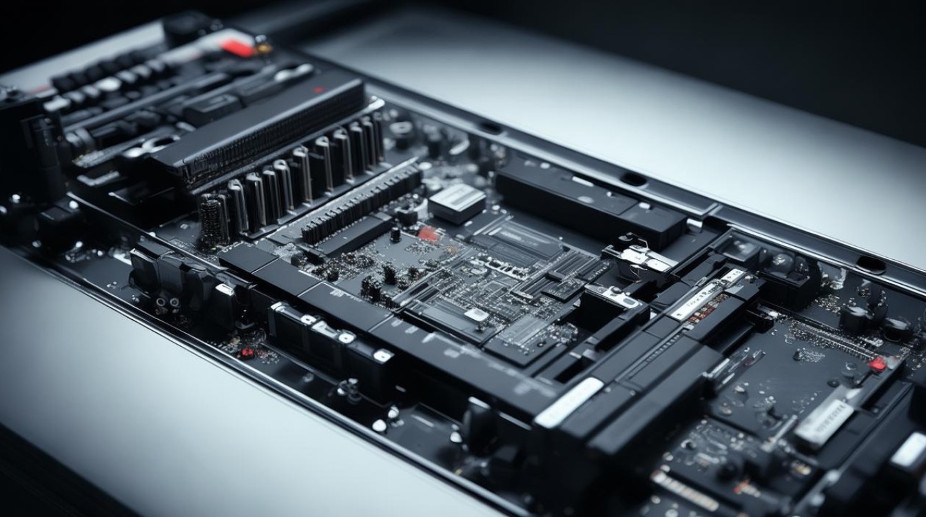 华为b200系统怎么样