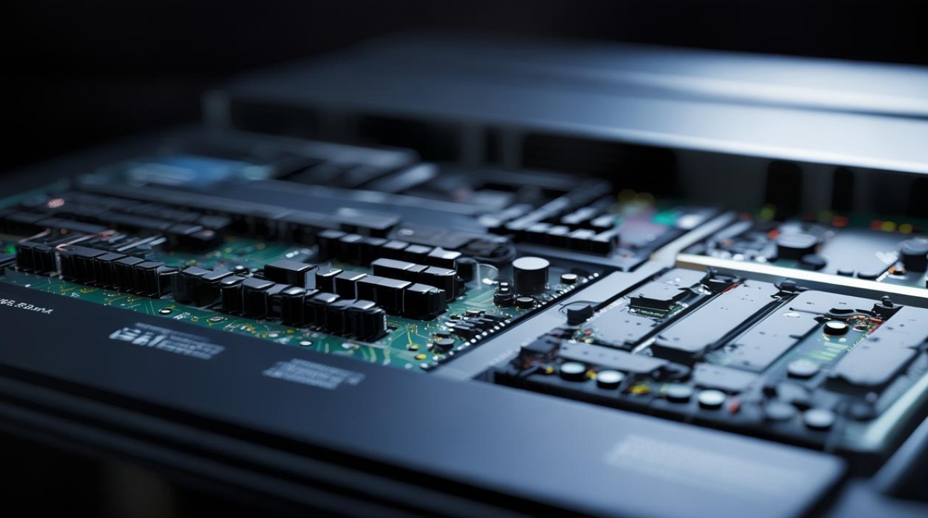 华为b200系统怎么样