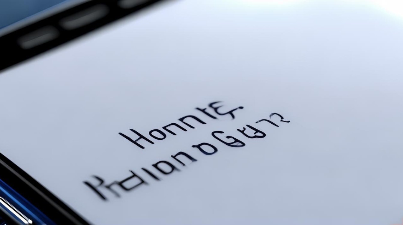 华为g7怎么更改模式