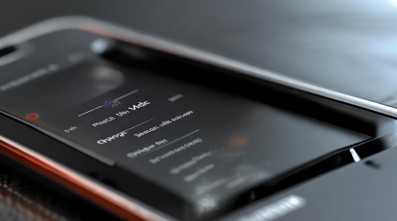 华为g7怎么更改模式