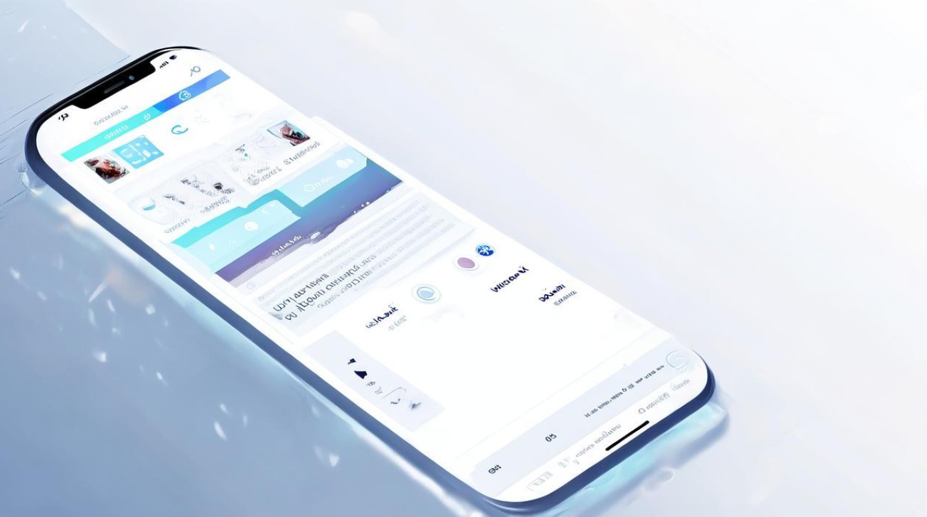 vivo云盘联系人秒传通讯录教程
