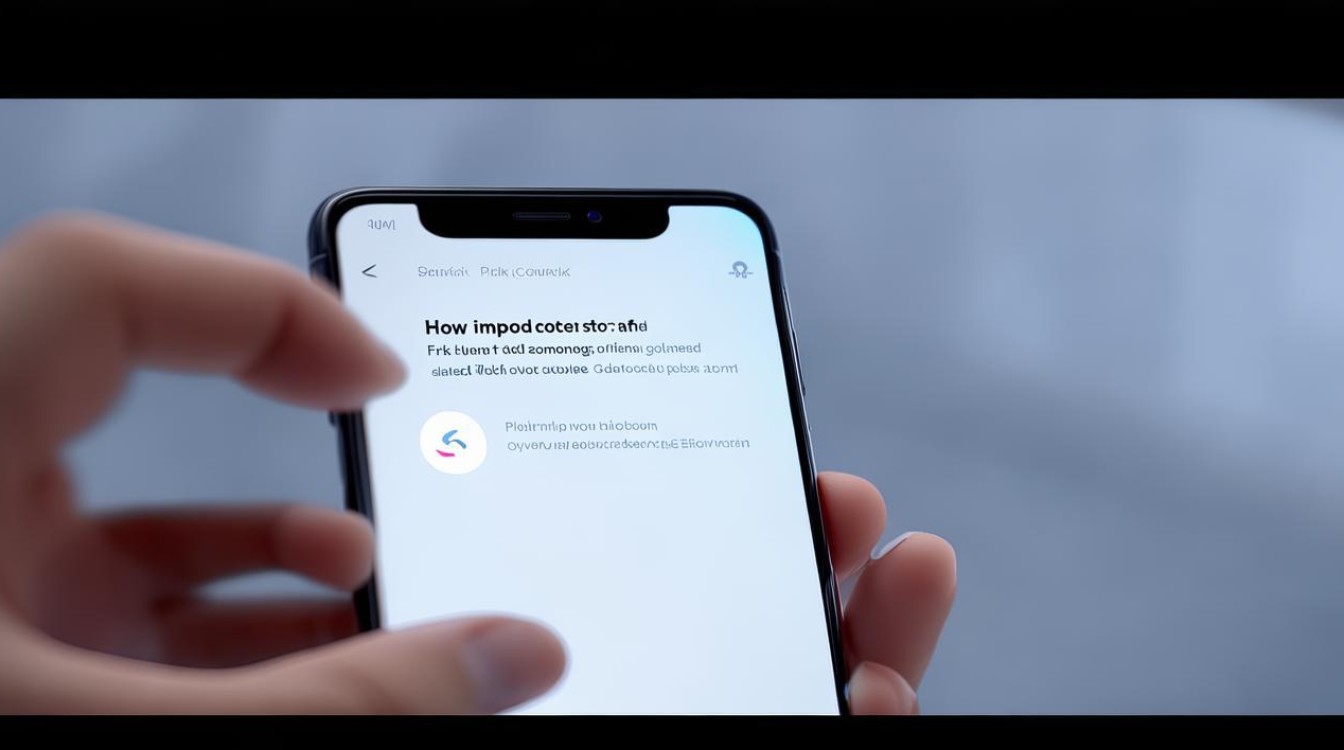 vivo云盘联系人秒传通讯录教程
