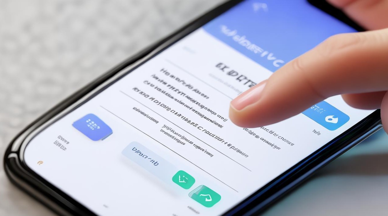 vivo云盘联系人秒传通讯录教程