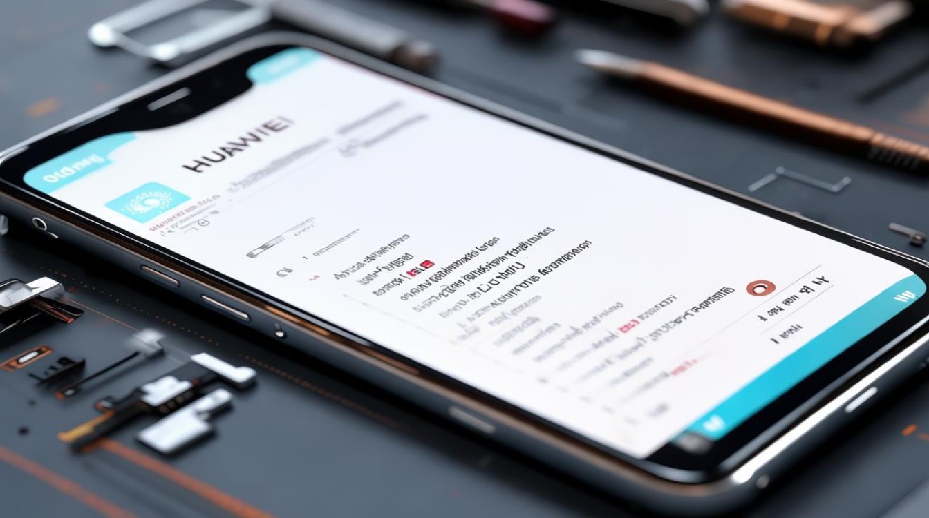 华为y310-5000怎么刷机