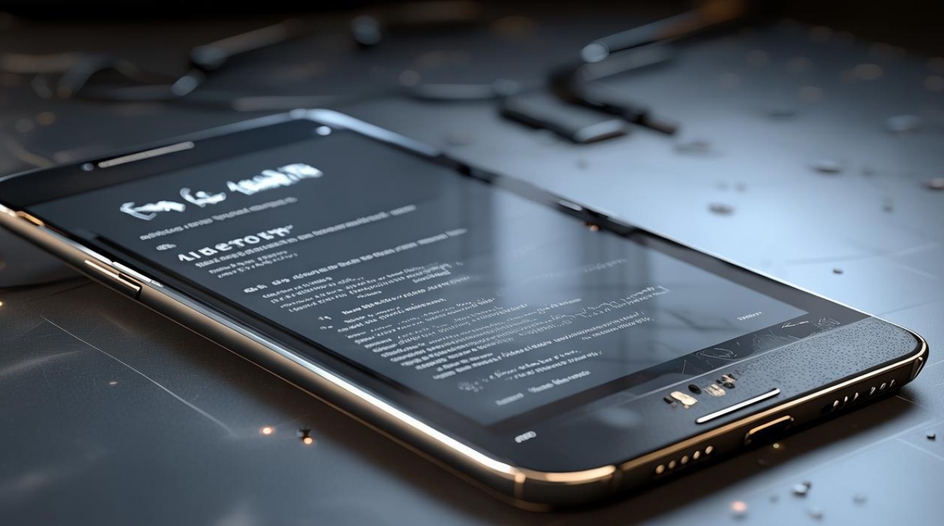 华为y310-5000怎么刷机