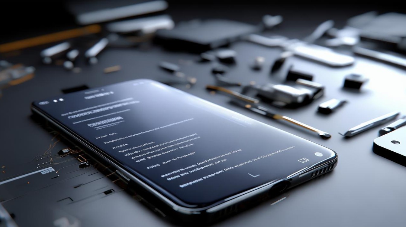 华为y310-5000怎么刷机