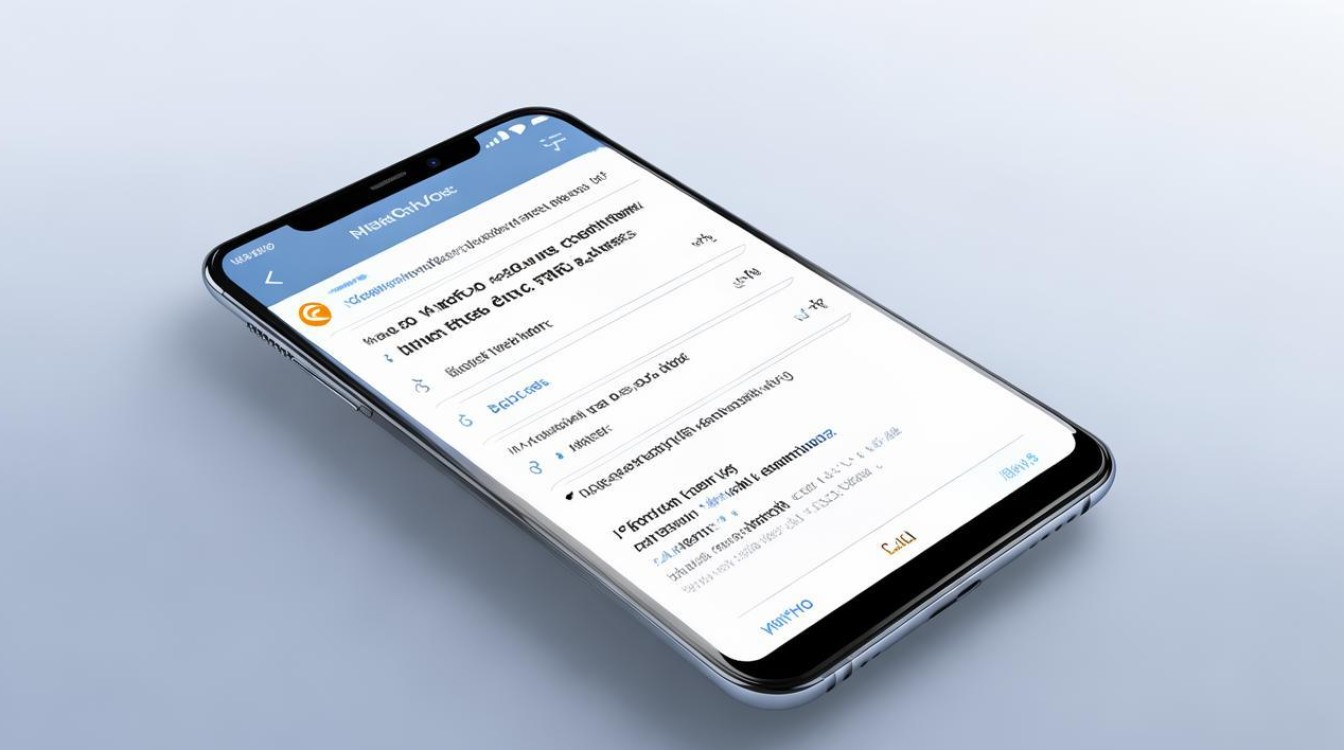 vivo通讯录导入百度云盘教程