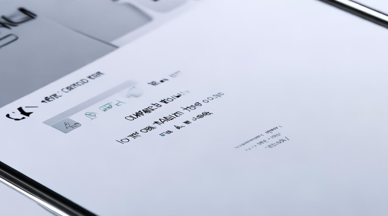 vivo通讯录导入百度云盘教程