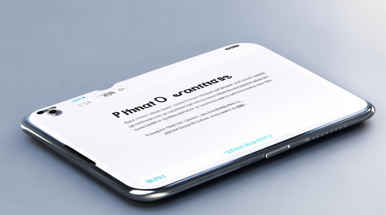 vivo通讯录导入百度云盘教程