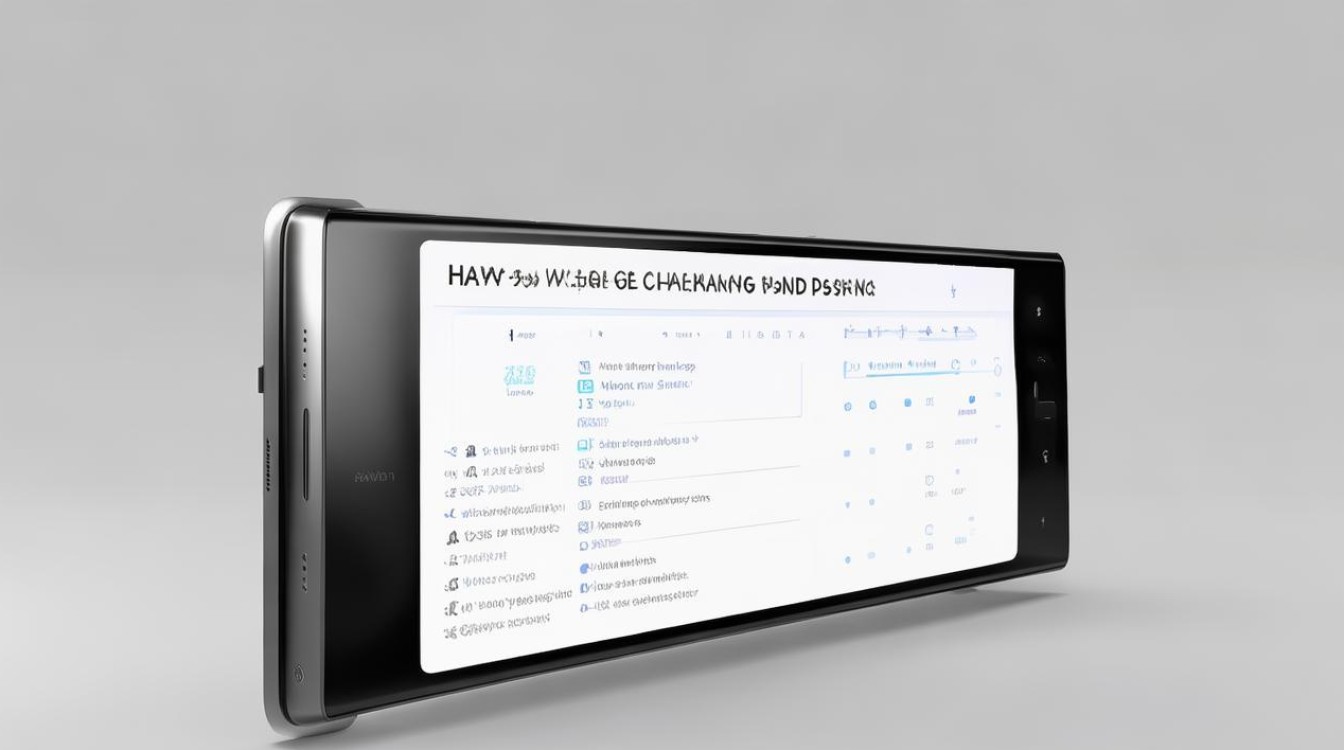 华为h60-l01怎么改密码