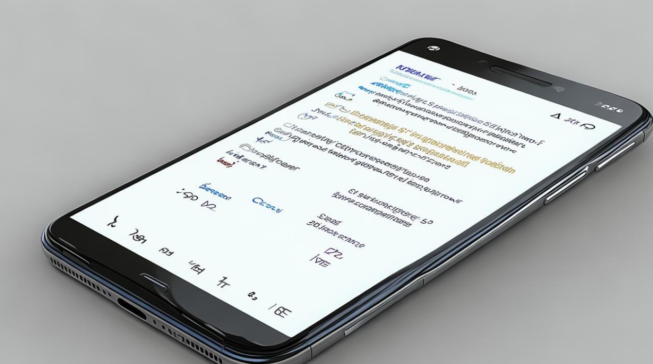 华为h60-l01怎么改密码